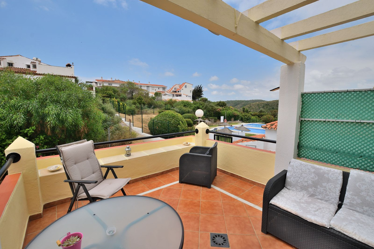 Property main view 8