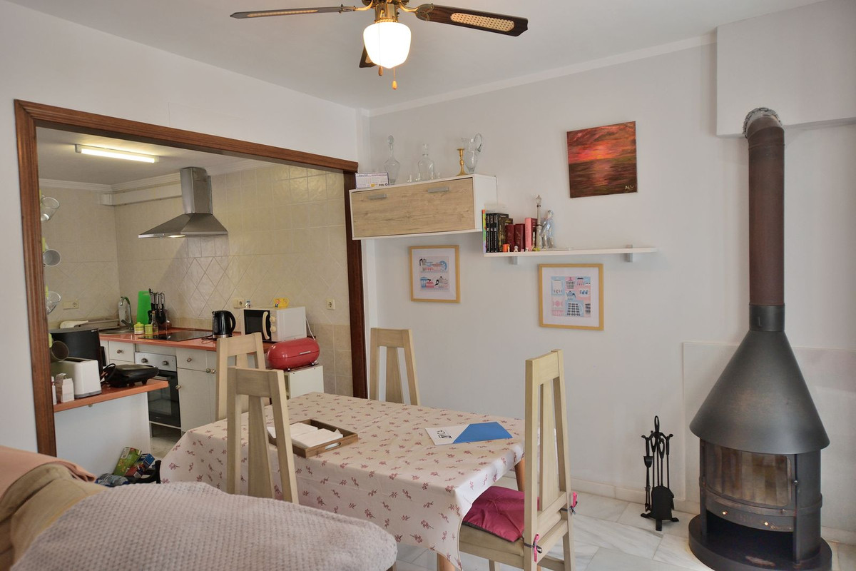 Property main view 9