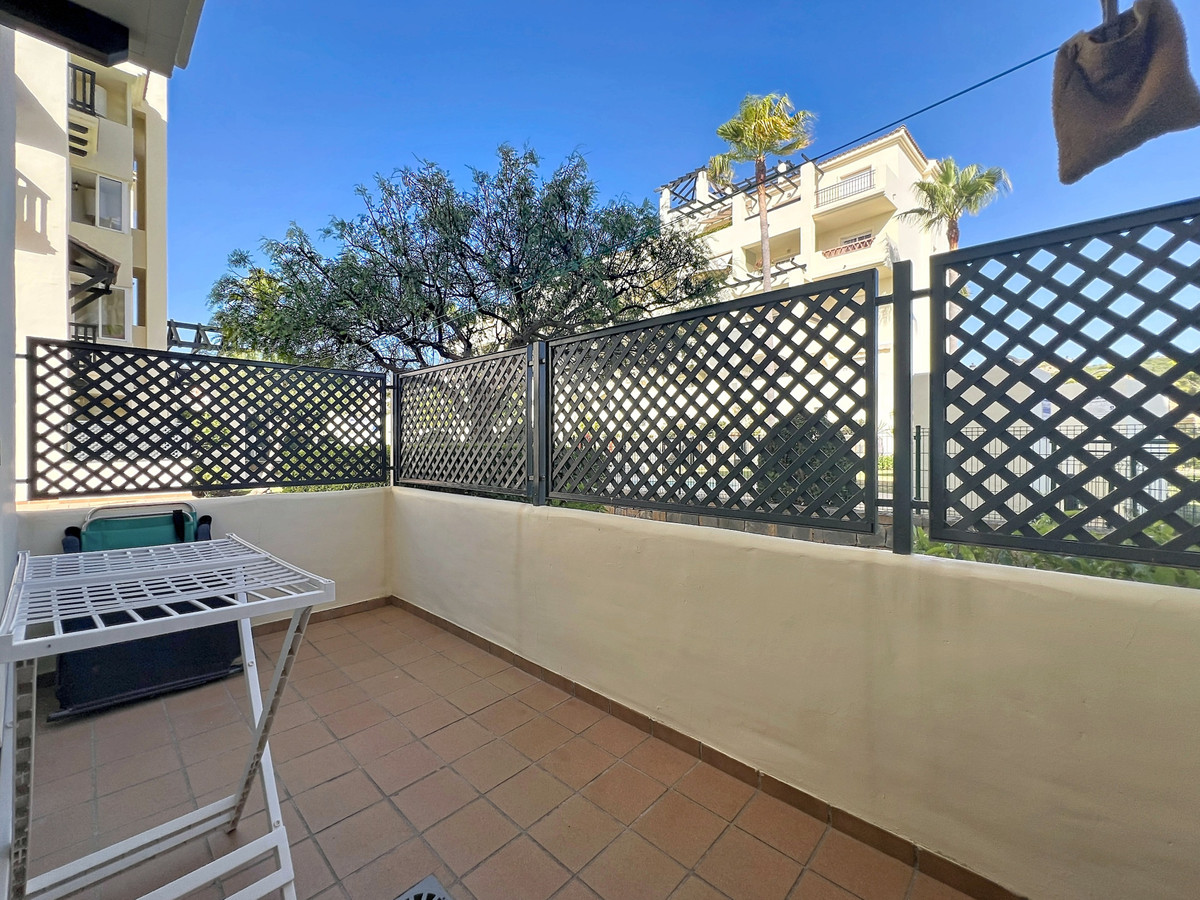 Property main view 10