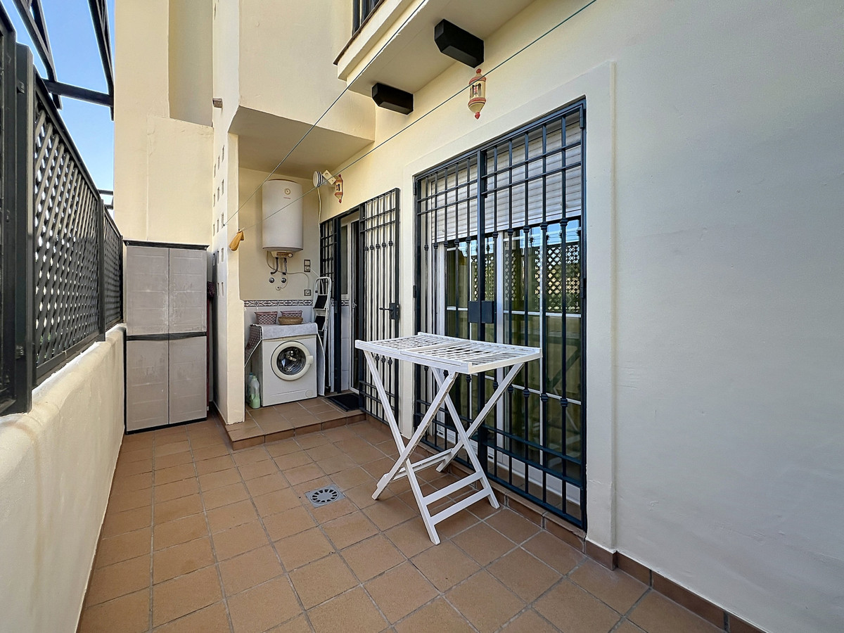 Property main view 11