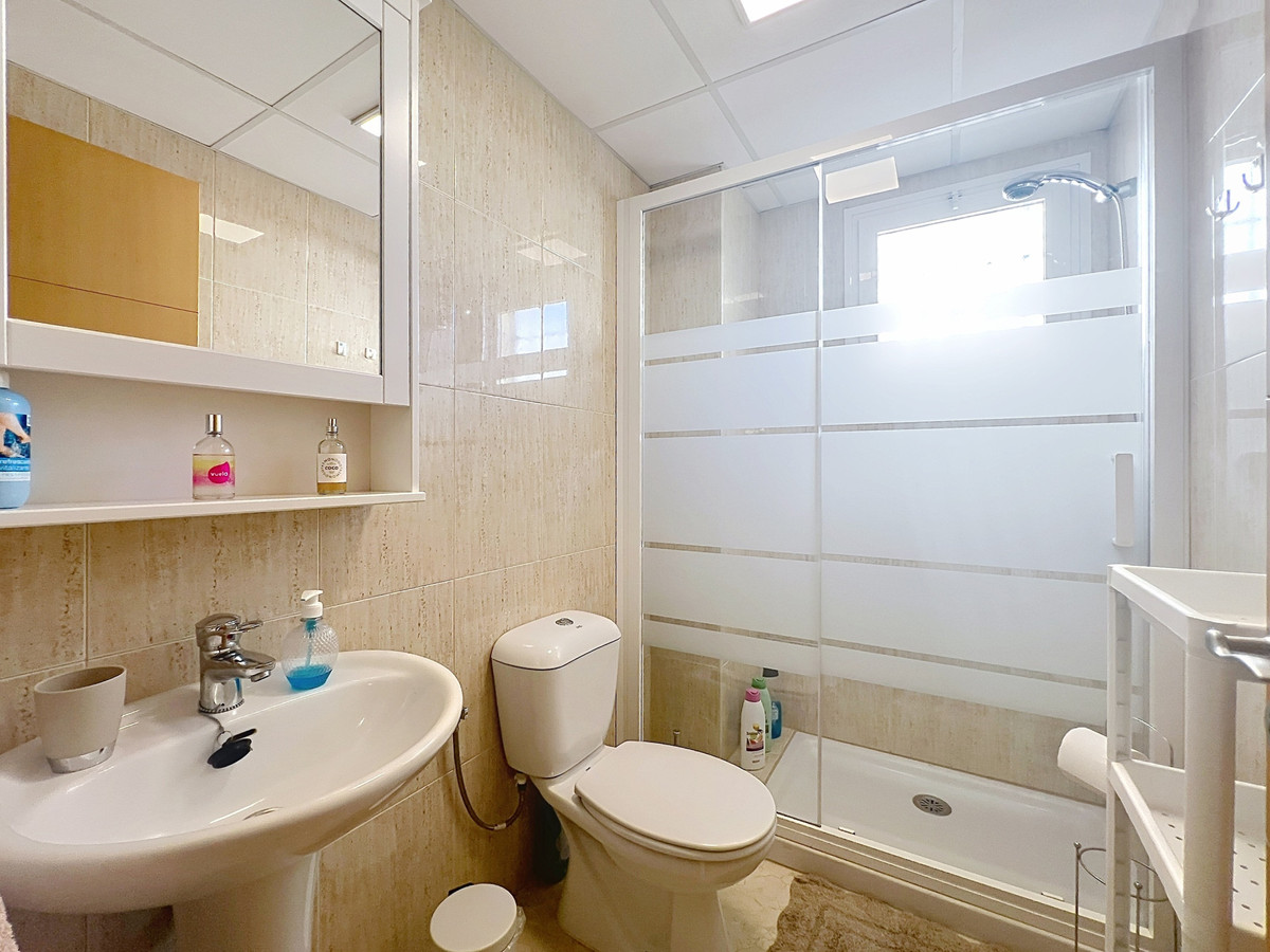 Property main view 12