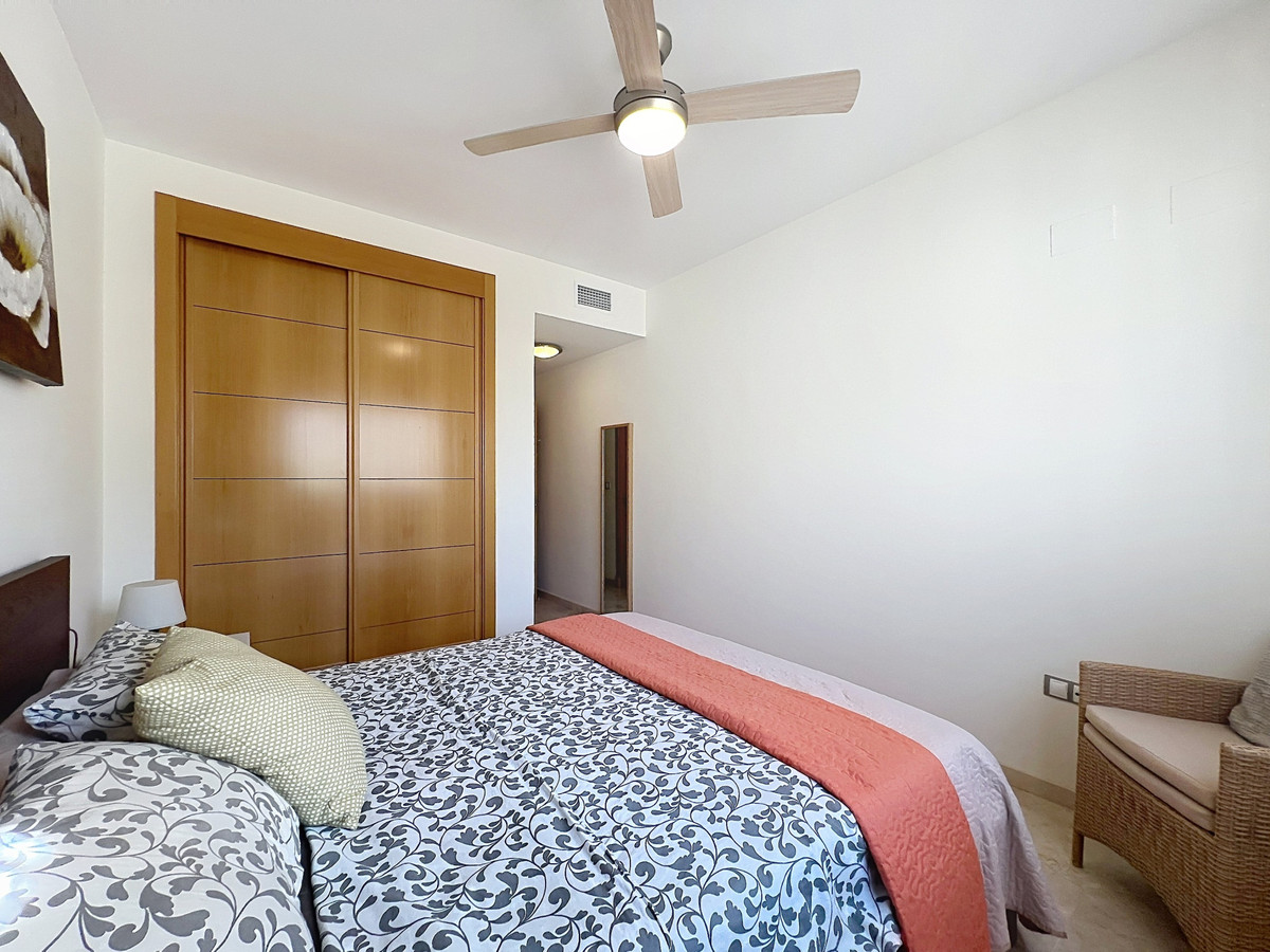 Property main view 13