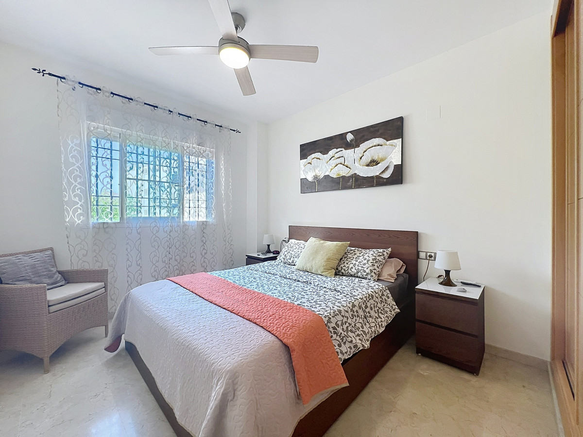 Property main view 14