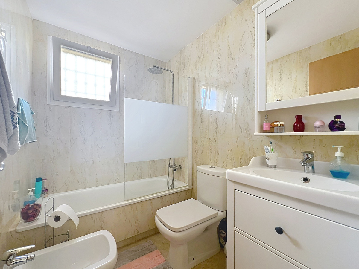 Property main view 15