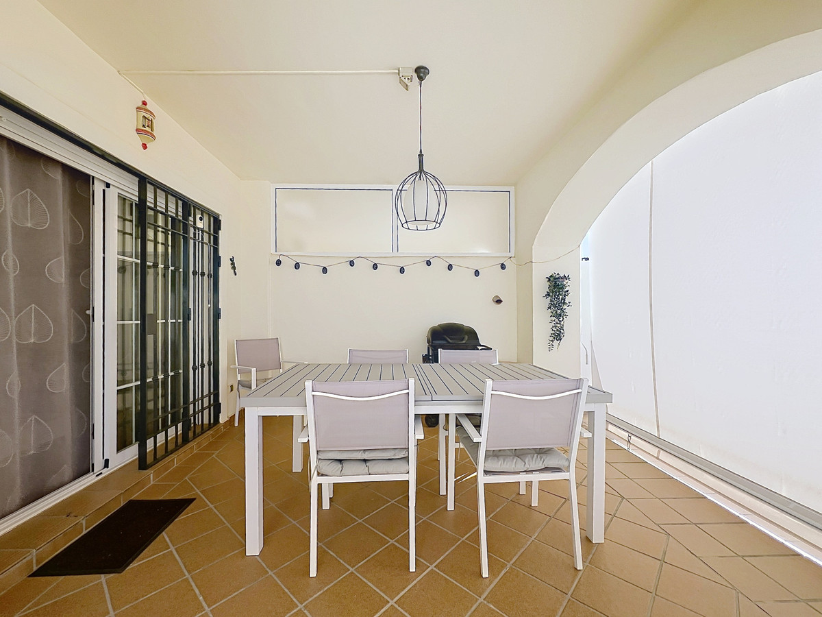 Property main view 16