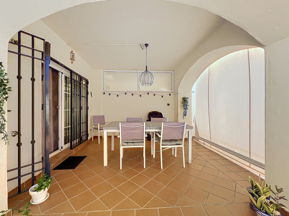 Property main view 17
