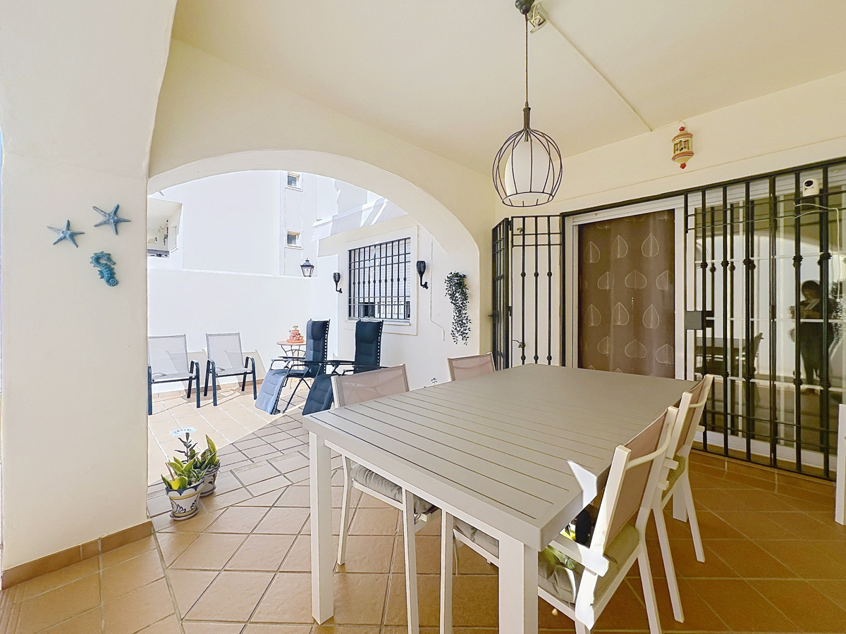 Property main view 18