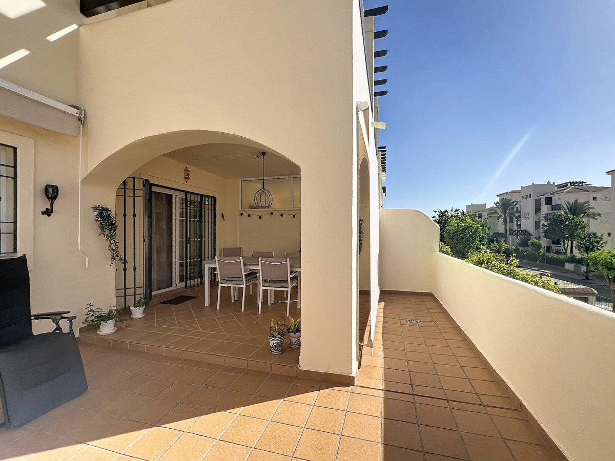 Property main view 19