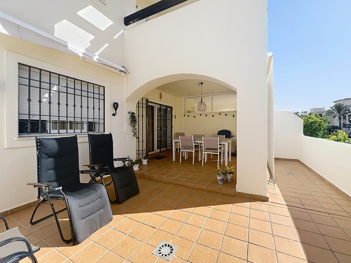 Property main view 20