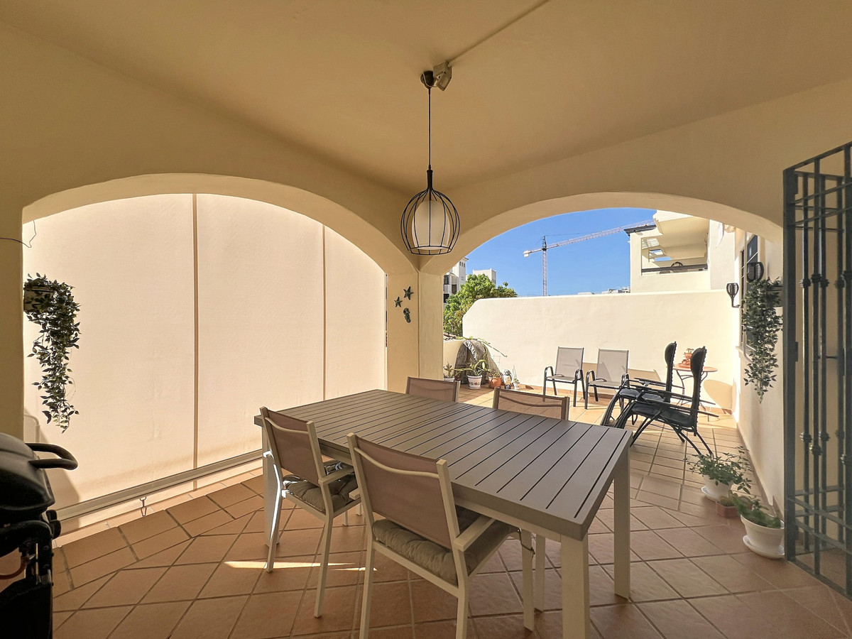 Property main view 21