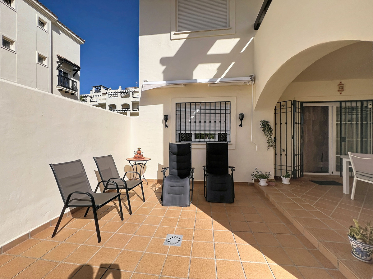 Property main view 22
