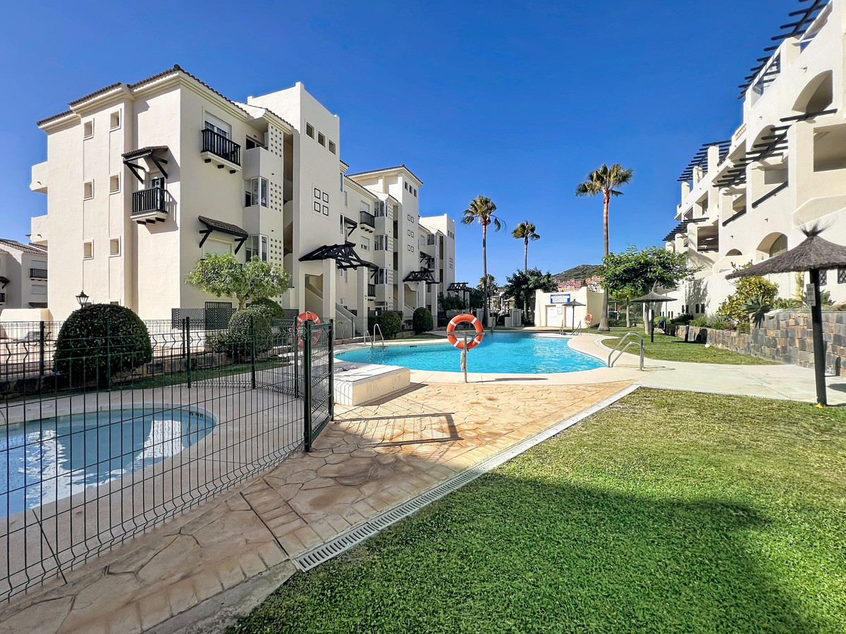 Property main view 23