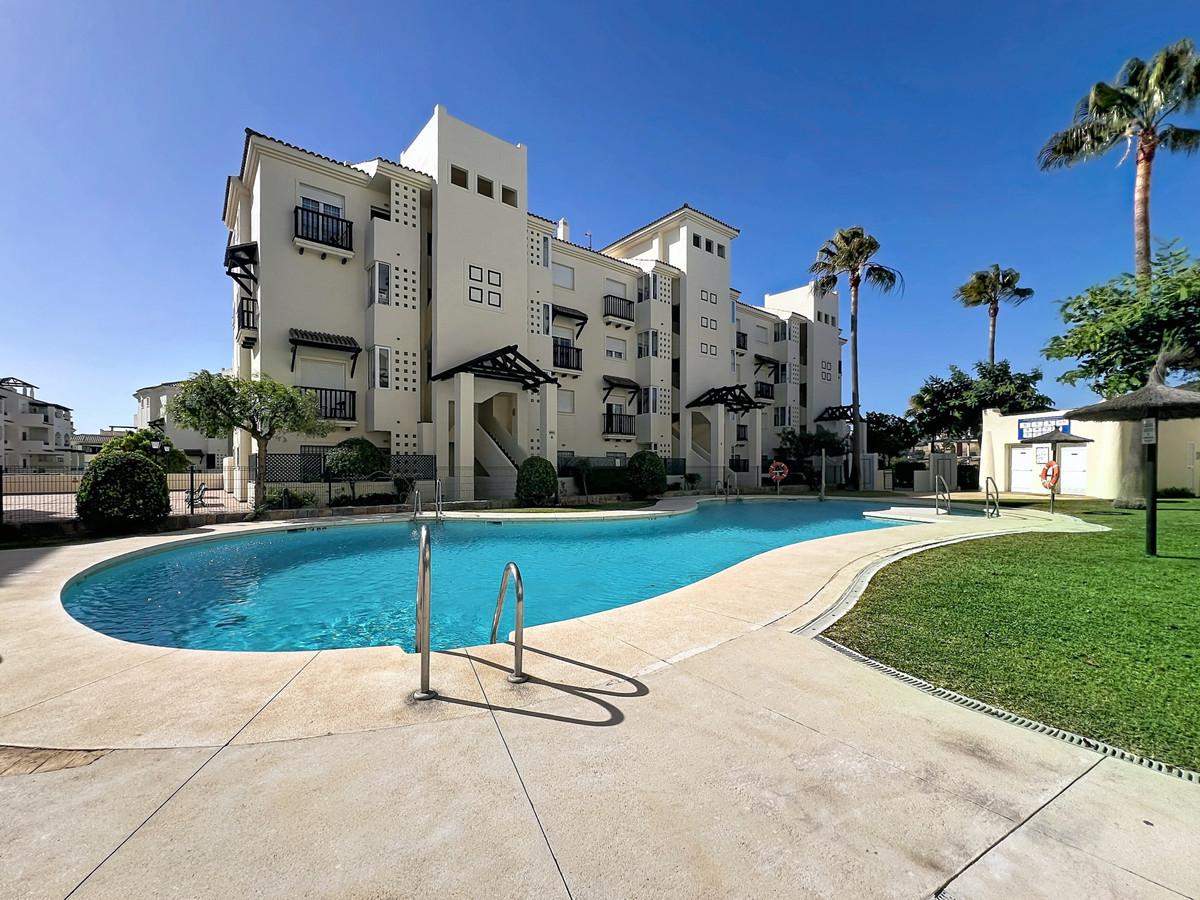 Property main view 24