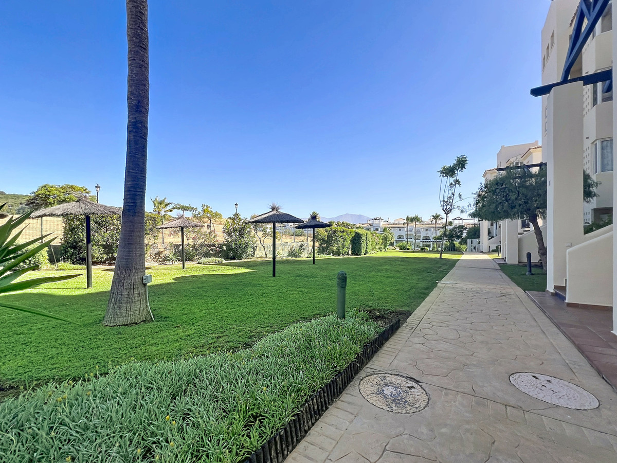 Property main view 25
