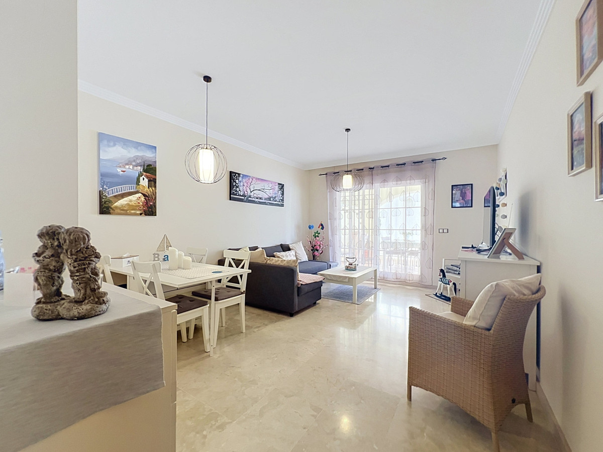Property main view 5