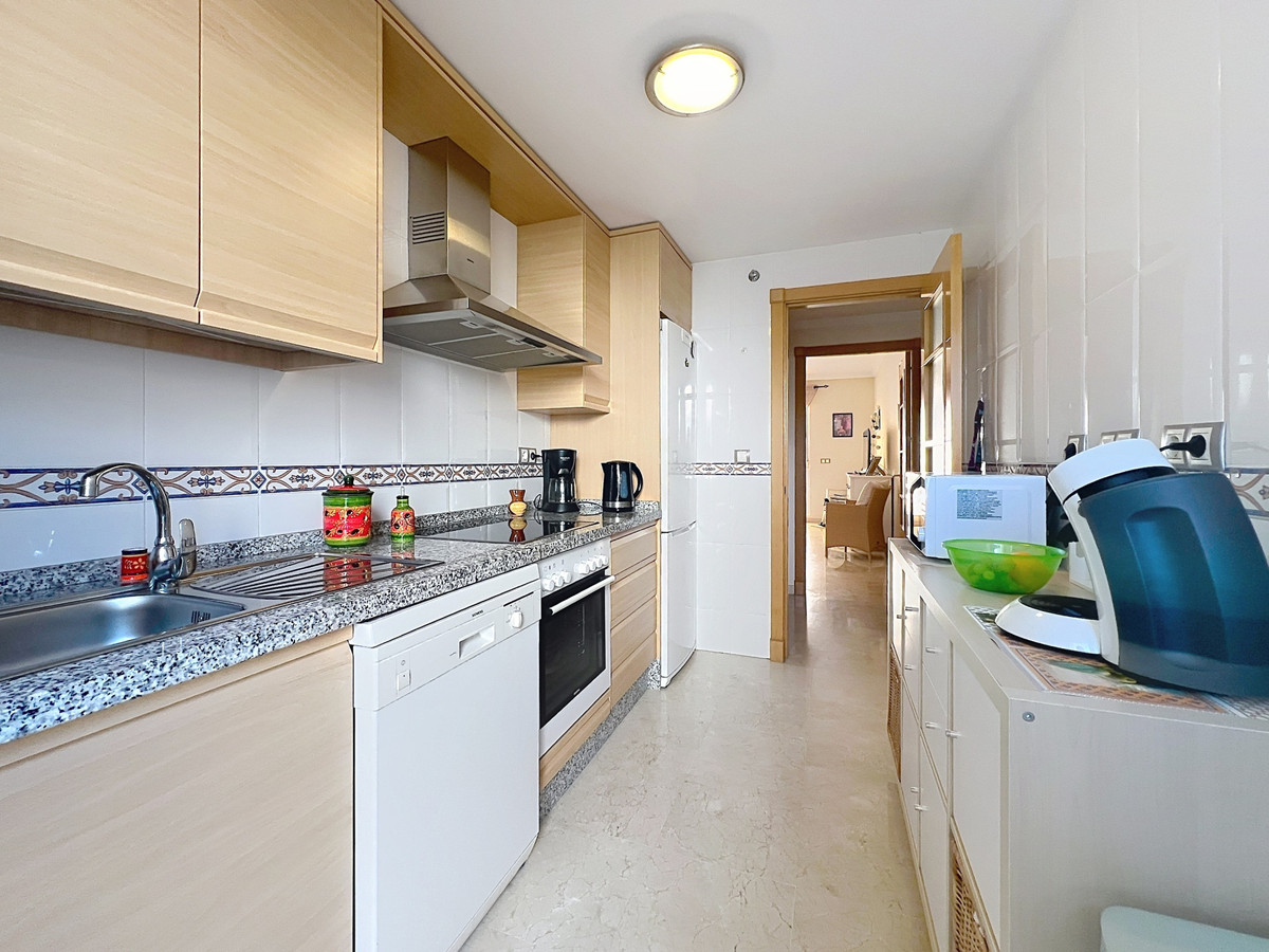 Property main view 6
