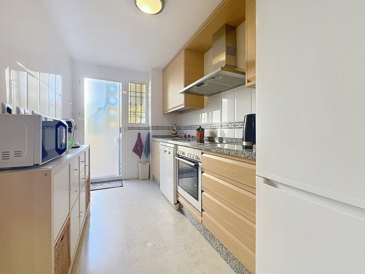 Property main view 7