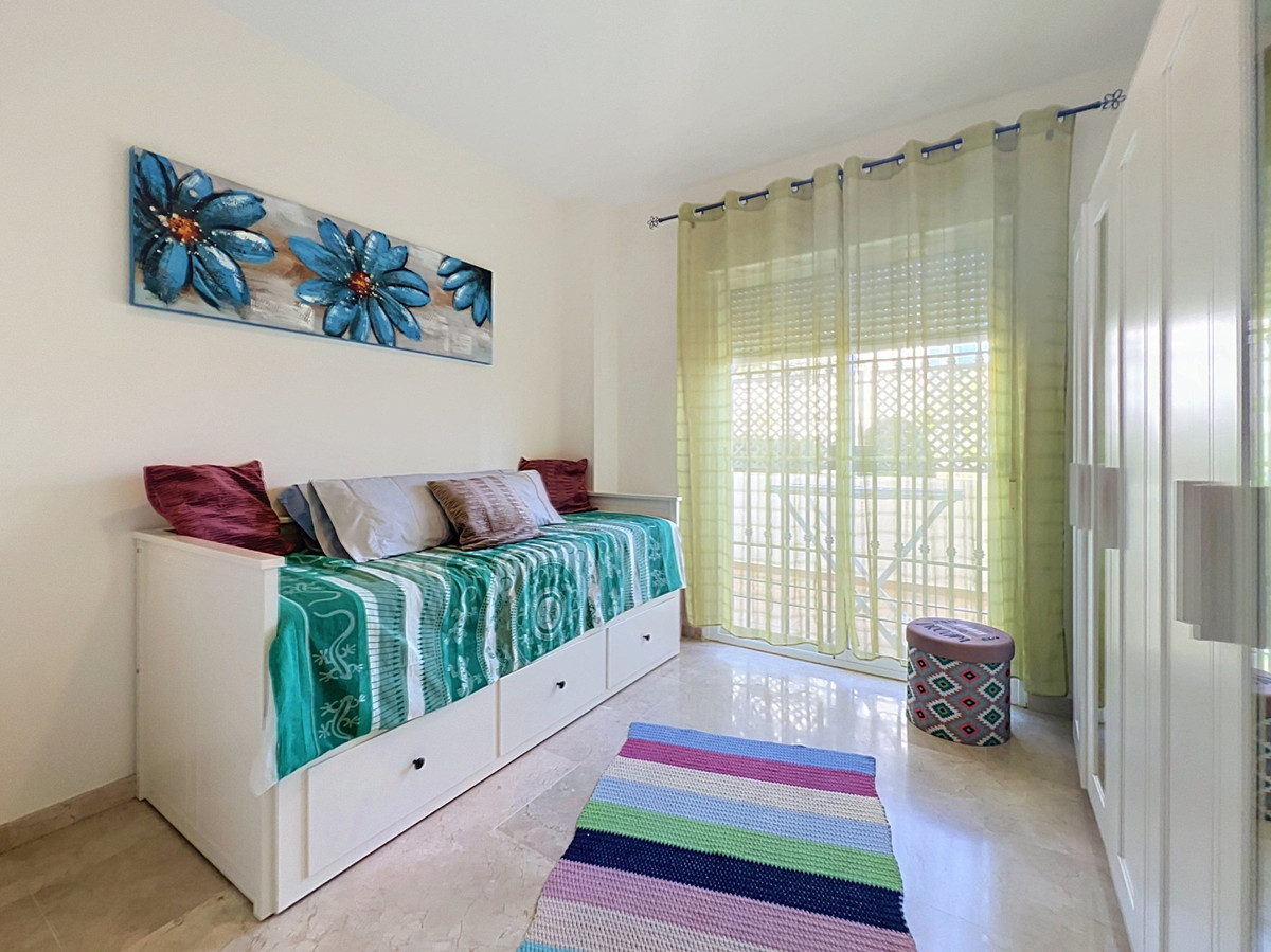 Property main view 8