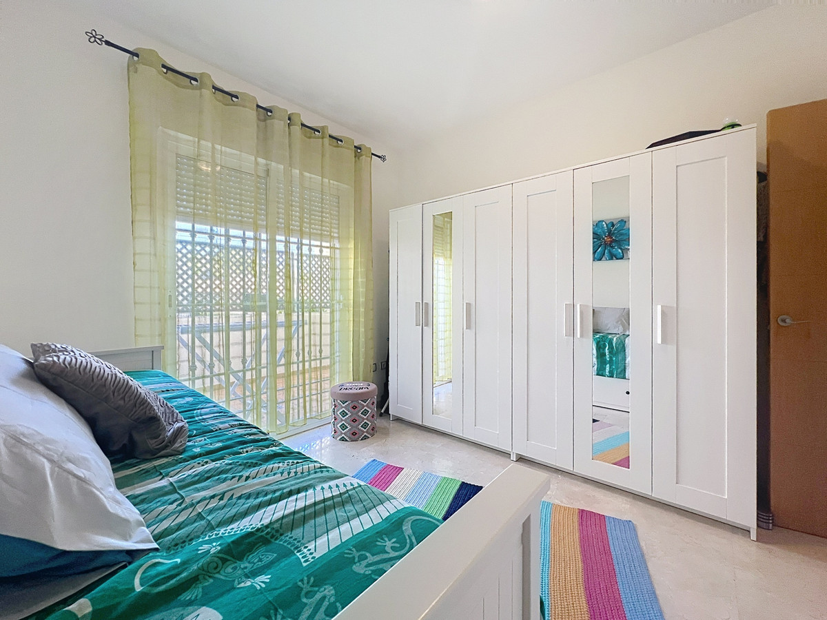 Property main view 9
