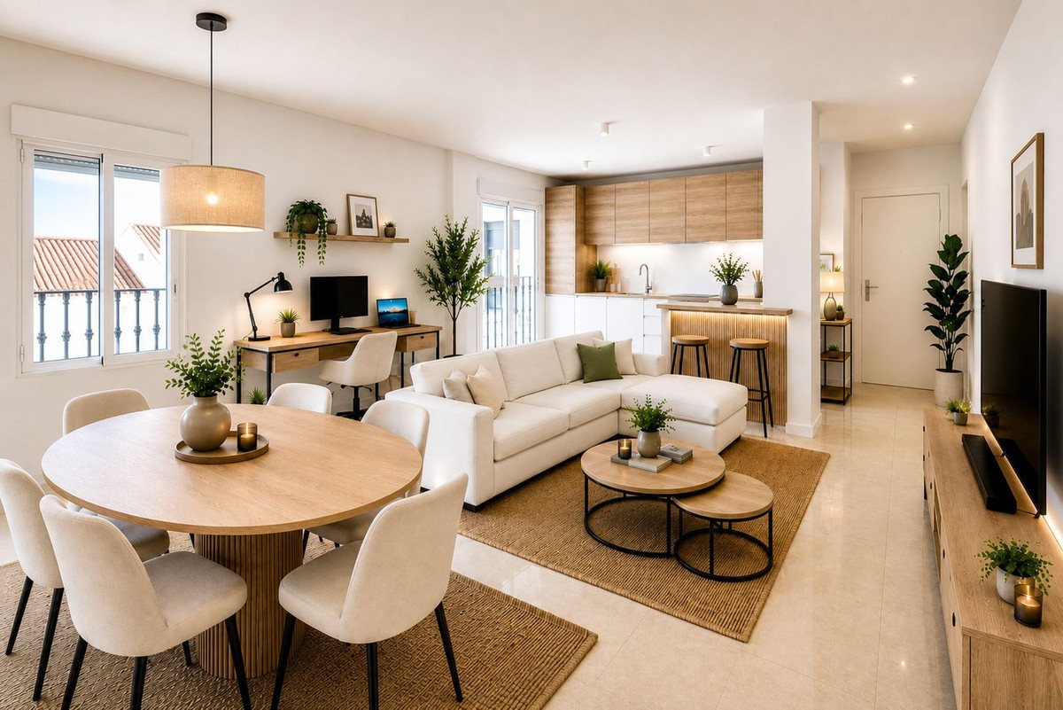 Property main view 1