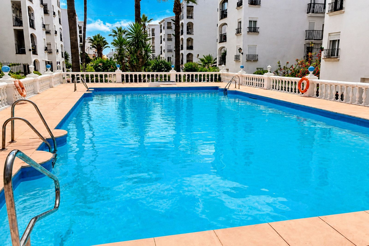 Property main view 14