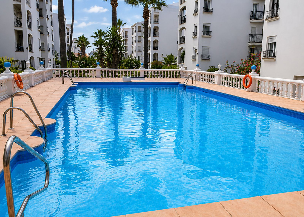 Property main view 15