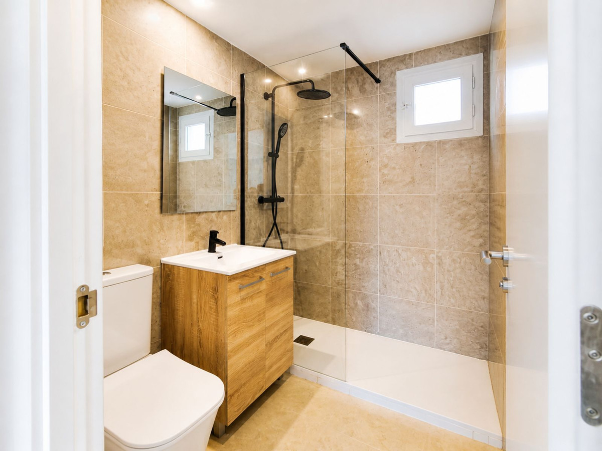 Property main view 22
