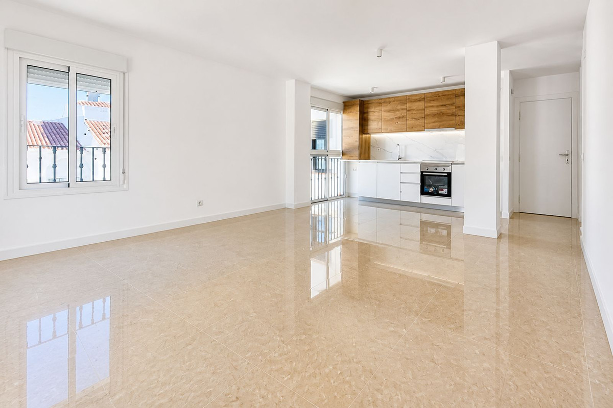 Property main view 5