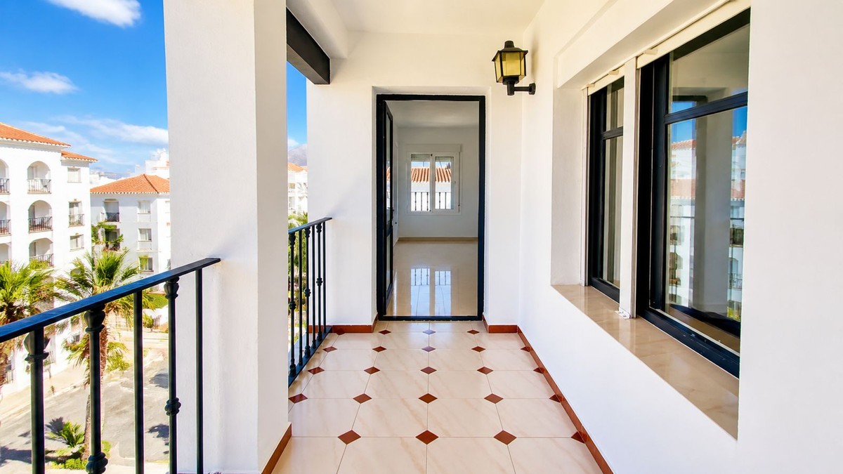Property main view 6