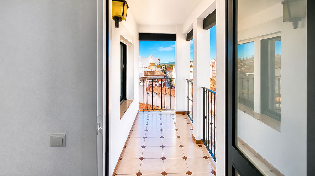 Property main view 7