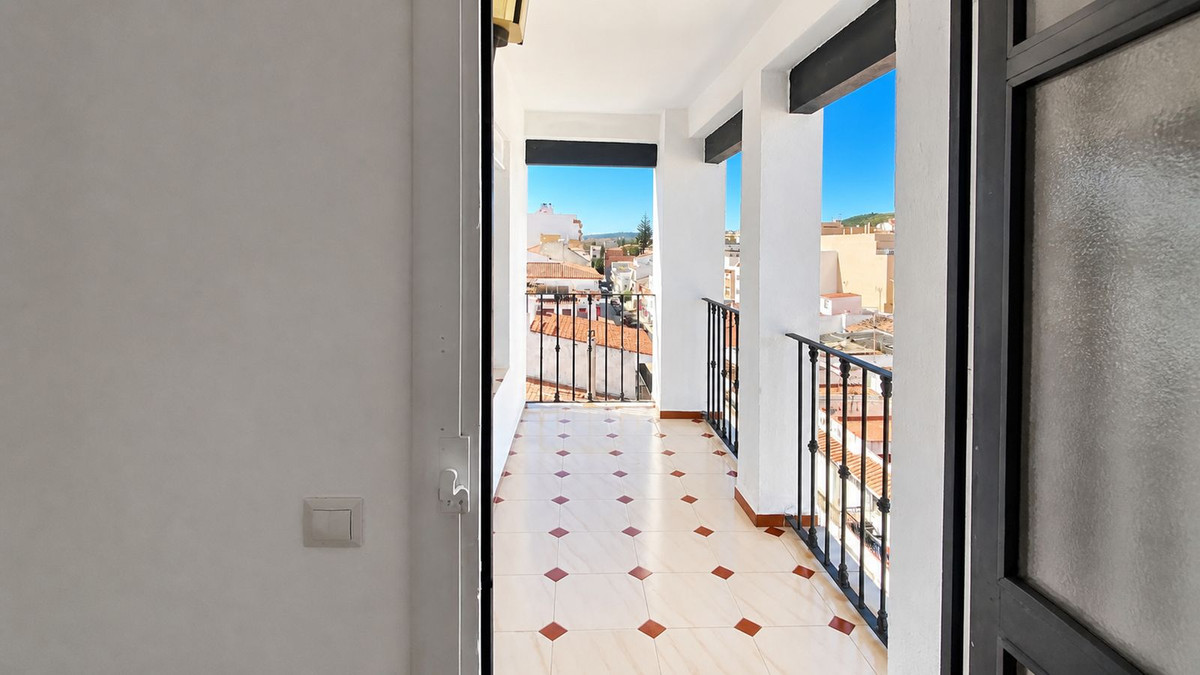 Property main view 8