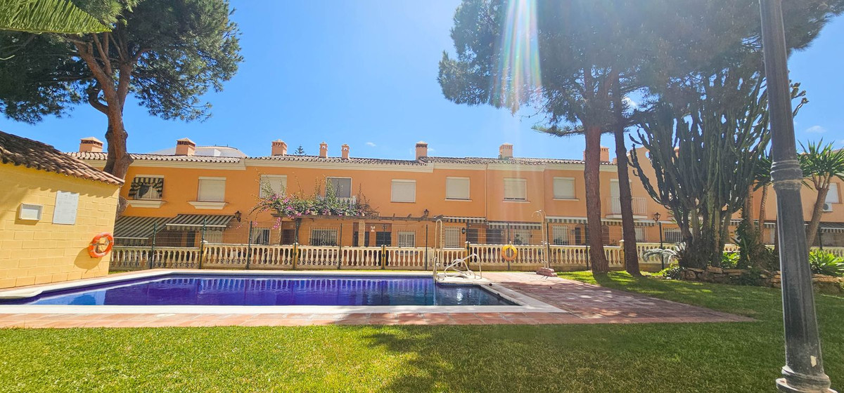 Property main view 1