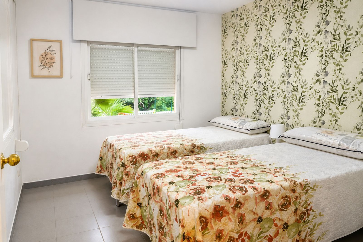 Property main view 10