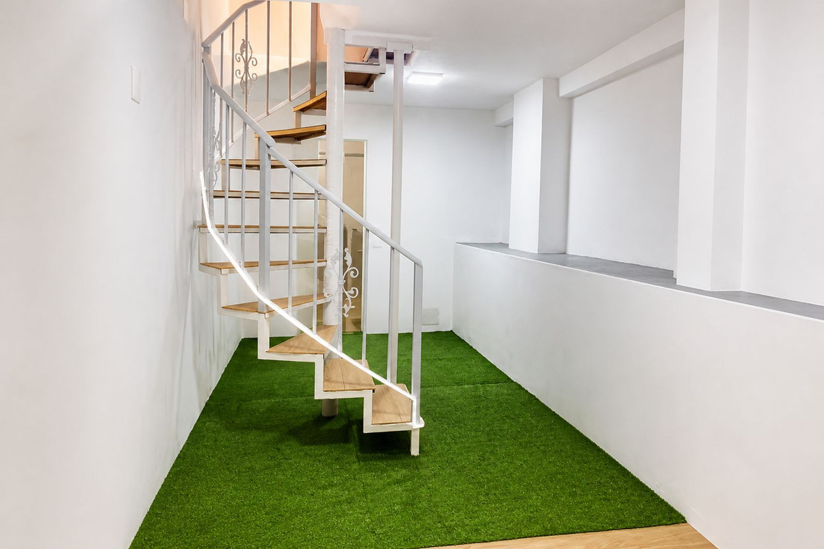 Property main view 12