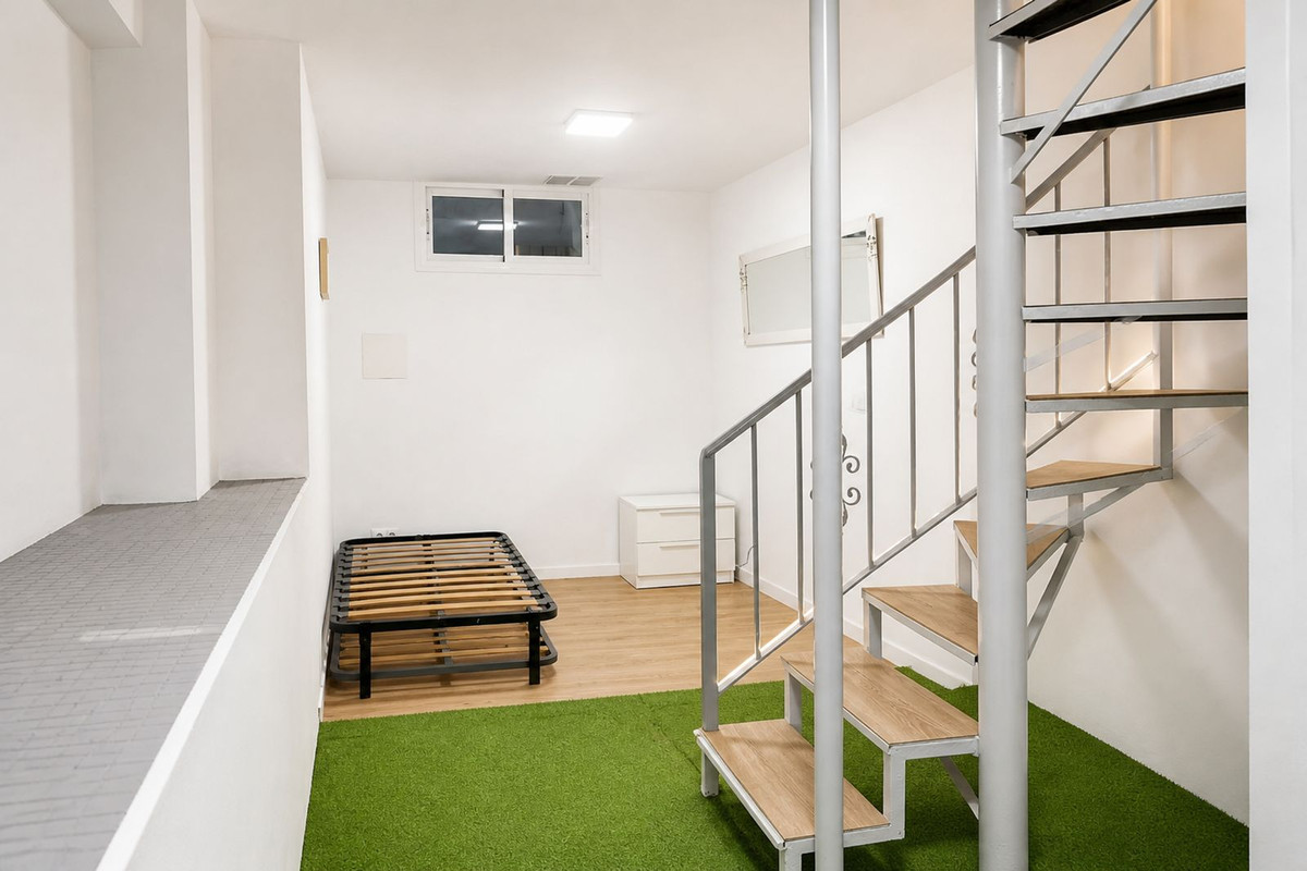 Property main view 13