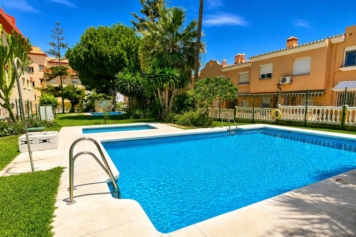 Property main view 14