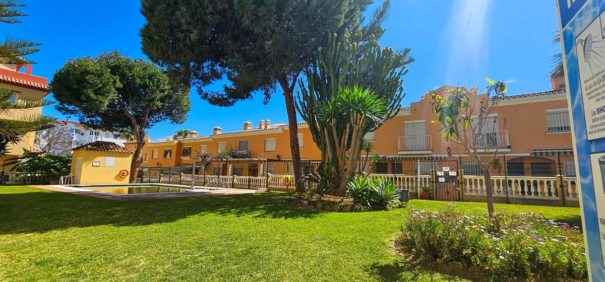 Property main view 15