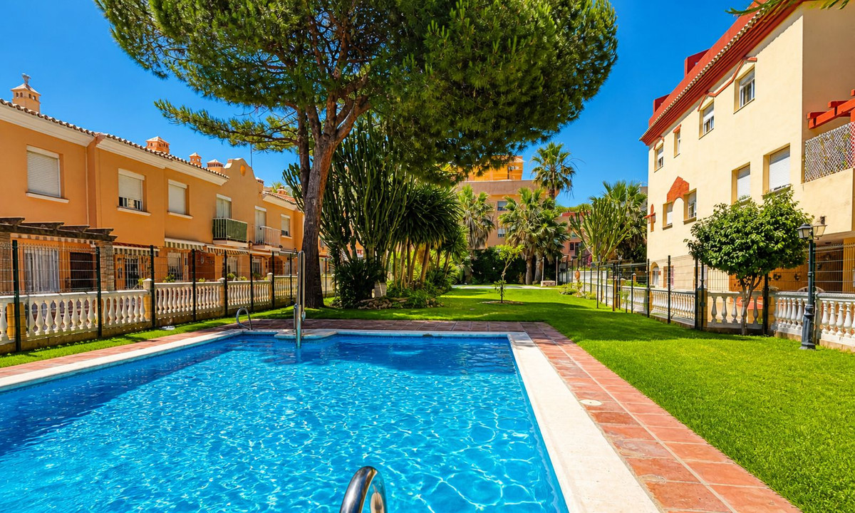 Property main view 16