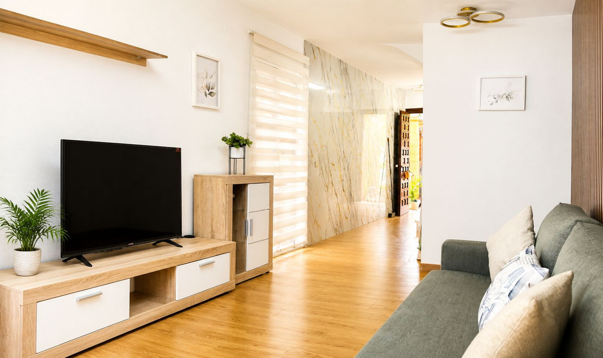 Property main view 17