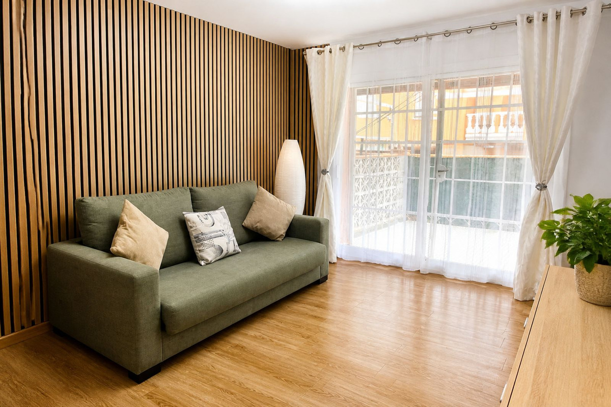 Property main view 18