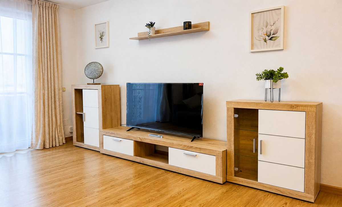 Property main view 19