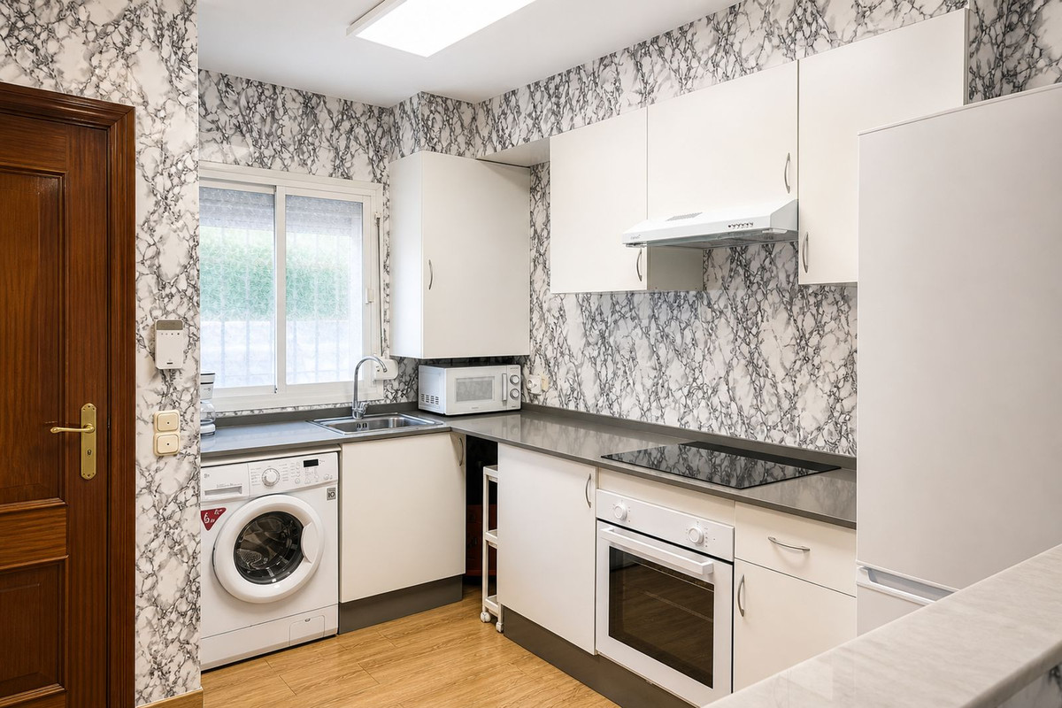 Property main view 20