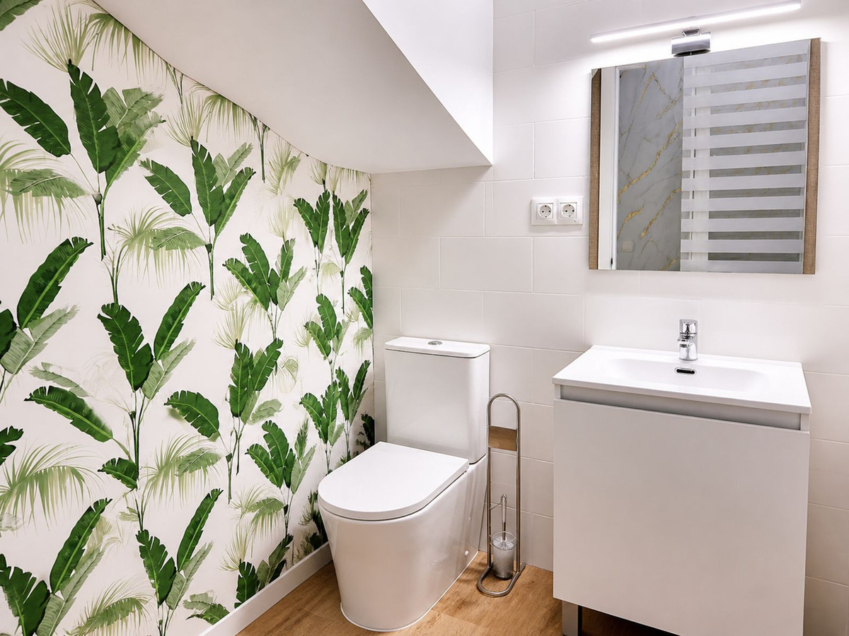 Property main view 22