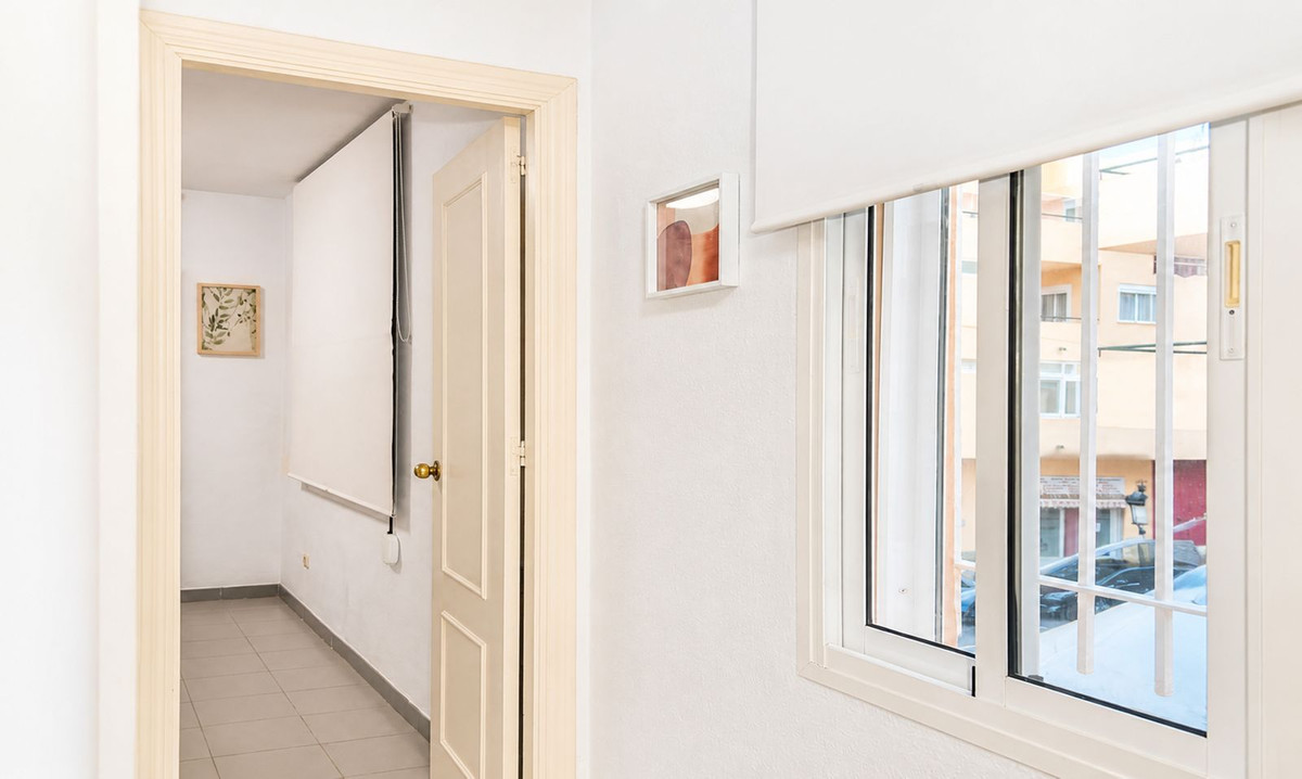 Property main view 24