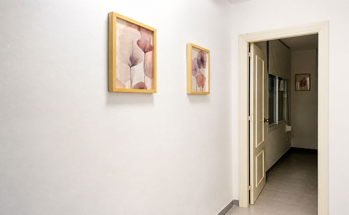 Property main view 25