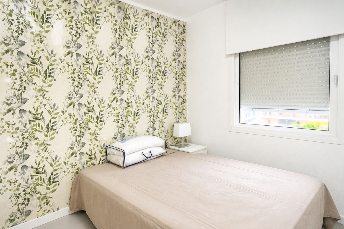 Property main view 26