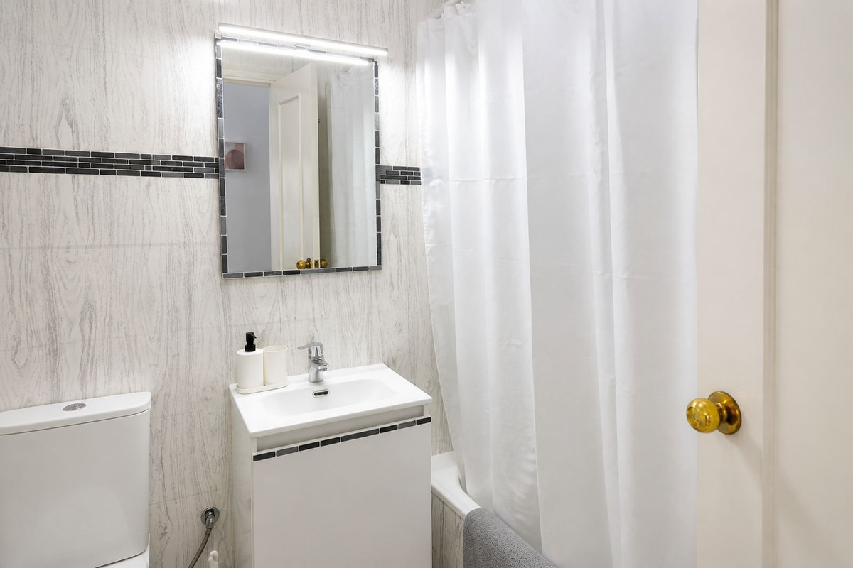 Property main view 28