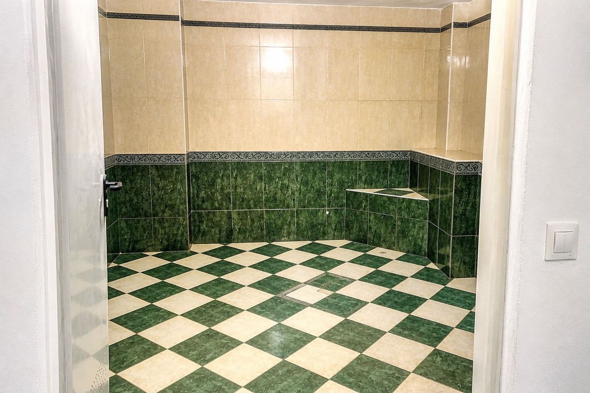 Property main view 30
