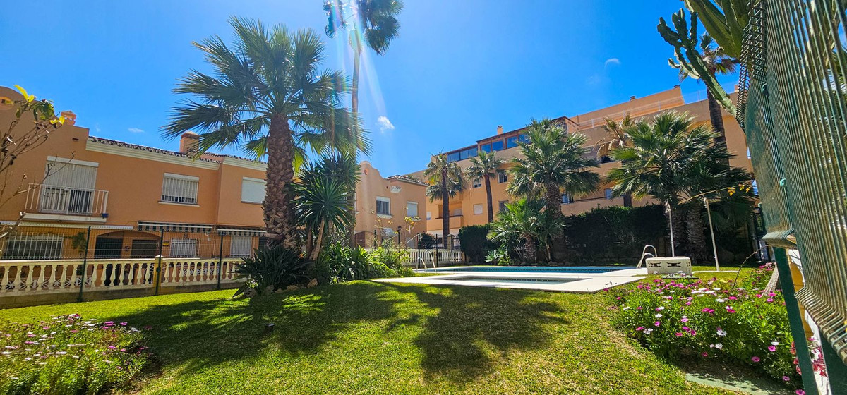Property main view 31