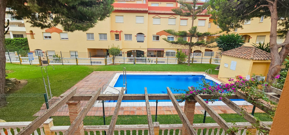 Property main view 32